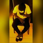 Adrian La Balanza Escoto - @balanza0.2.3 - Instagram