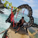 Adrian Reyes Escoto - @pachonzito87 - Instagram