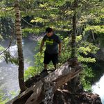 Adrian Suarez Escoto - @escoto182 - Instagram
