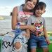 Adriana Escoto - Facebook