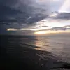 adriana_escoto✨ - @adriana_escoto1 - TikTok