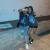 😝🌪️ - @adrianaa_escoto - TikTok