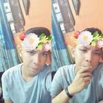 adrianescoto - @adrian_escotoo - Instagram
