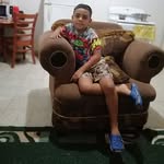 Erlin Adrian Escoto Caballero - @escotocaballero - Instagram