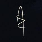 Mr. Escoto - @__adrian__escoto - Instagram