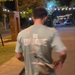 Adrian  Espinola - @adrian_espinola8 - Instagram