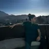 Adrian👼 - @adrian_esp_ - TikTok
