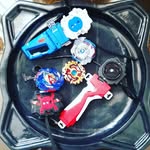 adrian - @adrian_esperaixen - Instagram