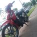 Adrian Esp - Facebook