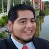 Adrian Esp - @adrian.esp15 - TikTok