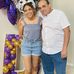 Adrian Esp - Facebook