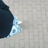 Adrian_ESP - @adriusesp - TikTok