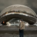 Adrian Espejo - @adrian_espjo8 - Instagram
