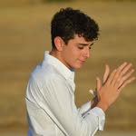 ADRIÁN ESPEJO OFICIAL - @_adrian_espejo - Instagram
