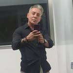 Adrian Esperon - @adrian.esperon - Instagram