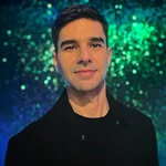 Adrian Esperon - @adrianesperon - Instagram