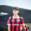 adrián_espi_17 - @adrian_espi_17 - TikTok