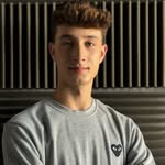 Adrián Espí | Marketing Digital - @adrianespi1 - Instagram