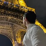 Adrian Espino - @adrian.espino10 - Instagram