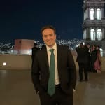 Adrián Espinosa - @adrian_esp - Instagram