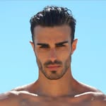 Adrian Espinosa - @adrianespiinosa_ - Instagram