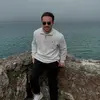 Adrián Espinosa - @adrian_esp01 - TikTok
