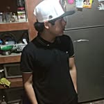 @adrian_espinoza0203 - Instagram