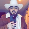 Adrian Espinoza - @adrian_esp - TikTok