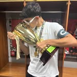 adrian_espinoza - @adrianespinoza_17 - Instagram