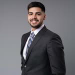 Adrian Espinoza Jr. | Denver, CO📍Realtor ® - @adrian.jr.espinoza - Instagram