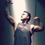 Adrian Espinoza Torres - @_adrian_espinoza__ - Instagram