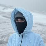 Adrian Espitia - @adrianespitiaf - Instagram