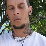 Adrian Espronc - @adrianesproncedaserpa - Instagram
