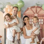 Adriane Paula Scarduelli - @adrianespaula - Instagram