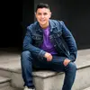 AdriánES - @adrianespinoza2388 - TikTok