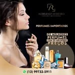 Adrianes Ribeiro ⚜️ - @adrianes.perfumes - Instagram