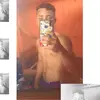 Adrian..Espinosa897..M - @adrianespinosa897 - TikTok