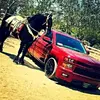 adrianespinoza540 - @adranespinoza540 - TikTok