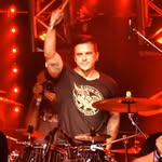 ADRIÁN ESPÓSITO DRUMMER 🥁 - @esposito_adrian - Instagram