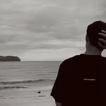 Elvis Adrianzen - @adrian_espinozaaaa - Instagram