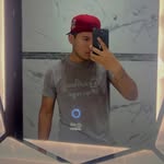 Miguel Adrian Esparza - @adrian.esparzaam - Instagram