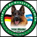 Von Jagers - @adrian_espeche_ - Instagram