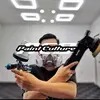 YanYanVlog - @adrianesplago - TikTok