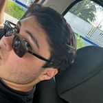 adri - @adrian.espadass - Instagram