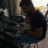 Adrian Espadas - @adrianespadas4 - TikTok
