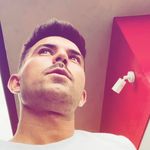 Adrián Espadas - @adr_espadas - Instagram