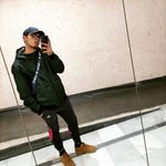 Adrian Espadas👑😈 - @adrianespadas_ - Instagram
