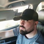 Adrian Espadas - @adrianespadas17000 - Instagram