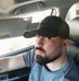 Adrian Espadas - Facebook