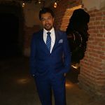 ADRIAN ESPADAS - @adrian_espadas_concept - Instagram